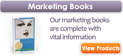 Marketing Books