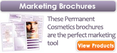 Marketing Brochures